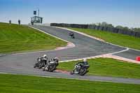 anglesey;brands-hatch;cadwell-park;croft;donington-park;enduro-digital-images;event-digital-images;eventdigitalimages;mallory;no-limits;oulton-park;peter-wileman-photography;racing-digital-images;silverstone;snetterton;trackday-digital-images;trackday-photos;vmcc-banbury-run;welsh-2-day-enduro